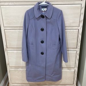 NWT Boden Coat, US 8